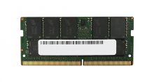 M474A1G43EB1-CPB Samsung 8GB PC4-17000 DDR4-2133MHz ECC Unbuffered CL15 260-Pin SoDimm 1.2V Dual Rank Memory Module