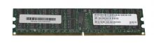 370-6210 Sun 4GB PC2-4200 DDR2-533MHz ECC Registered CL4 240-Pin DIMM Memory Module