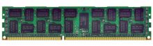 15-13493-01 Cisco 16GB PC3-10600 DDR3-1333MHz ECC Registered CL9 240-Pin DIMM 1.35v Low Voltage Quad Rank Memory Module