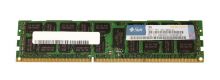 371-4972 Sun 4GB PC3-10600 DDR3-1333MHz ECC Registered CL9 240-Pin DIMM Dual Rank Memory Module