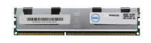 SNPM9FKC/32G Dell 32GB PC3-10600 DDR3-1333MHz ECC Registered CL9 240-Pin DIMM 1.35V Low Voltage Quad Rank Memory Module