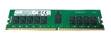 M393A2K43BB1-CTD Samsung 16GB PC4-21300 DDR4-2666MHz ECC Registered CL19 288-Pin DIMM 1.2V Dual Rank Memory Module