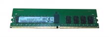 M393A2K40BB2-CTD Samsung 16GB PC4-21300 DDR4-2666MHz ECC Registered CL19 288-Pin DIMM 1.2V Single Rank Memory Module
