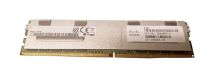 15-104063-01 Cisco 64GB PC4-19200 DDR4-2400MHz ECC Registered CL17 288-Pin Load Reduced DIMM 1.2V Quad Rank Memory Module