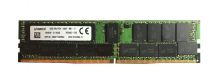 KCPC7G-MIAS170323R0J Kingston 32GB PC4-19200 DDR4-2400MHz ECC Registered CL17 288-Pin DIMM 1.2V Dual Rank Memory Module