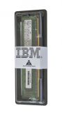 0B47381-06 IBM Lenovo 8GB PC3-12800 DDR3-1600MHz non-ECC Unbuffered CL11 204-Pin SoDimm 1.35V Low Voltage Dual Rank Memory Module