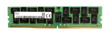 HMA84GL7AFR4N-UH Hynix 32GB PC4-19200 DDR4-2400MHz ECC Registered CL17 288-Pin Load Reduced DIMM 1.2V Dual Rank Memory Module