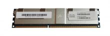 15-14415-01 Cisco 32GB PC3-14900 DDR3-1866MHz ECC Registered CL13 240-Pin Load Reduced DIMM Quad Rank Memory Module