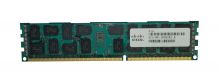 UCS-MR-1X082RZ-A Cisco 8GB PC3-14900 DDR3-1866MHz ECC Registered CL13 240-Pin DIMM Dual Rank Memory Module