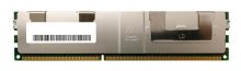 7106744 Oracle 32GB PC3-12800 DDR3-1600MHz ECC Registered CL11 240-Pin Load Reduced DIMM Quad Rank Memory Module