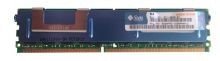 371-3069-01 Sun 4GB PC2-5300 DDR2-667MHz ECC Fully Buffered CL5 240-Pin DIMM Dual Rank Memory Module