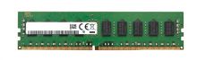 M393A1G40DB0-CQB Samsung 8GB PC4-17000 DDR4-2133Mhz ECC Registered CL15 288-Pin DIMM 1.2V Single Rank Memory