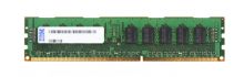 49J1415 IBM 8GB PC3-10600 DDR3-1333MHz ECC Unbuffered CL9 240-Pin DIMM Dual Rank Memory Module