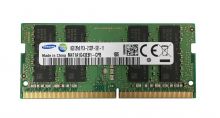 M471A1G43EB1-CPB Samsung 8GB PC4-17000 DDR4-2133MHz non-ECC Unbuffered CL15 260-Pin SoDimm 1.2V Dual Rank Memory Module