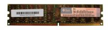 371-4551-01 Sun 4GB PC2-5300 DDR2-667MHz ECC Registered CL5 240-Pin DIMM Dual Rank Memory Module