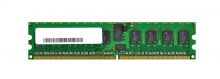 7109659 Oracle 32GB Kit (4 X 8GB) PC2-5300 DDR2-667 MHz ECC Registered CL5 240-Pin DIMM Dual Rank Memory