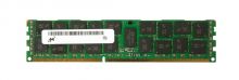 M386B4G70AM0-YH9 Samsung 32GB PC3-10600 DDR3-1333MHz ECC Registered CL9 240-Pin Load Reduced DIMM 1.35V Low Voltage Quad Rank Memory Module