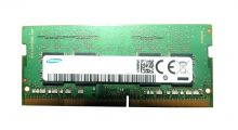 M471A1K43BB1-CPB Samsung 8GB PC4-17000 DDR4-2133MHz non-ECC Unbuffered CL15 260-Pin SoDimm 1.2V Single Rank Memory Module