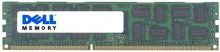 SNPCC9FNC Dell 32GB PC3-10600 DDR3-1333MHz ECC Registered CL9 240-Pin Load Reduced DIMM 1.35V Low Voltage Quad Rank Memory Module