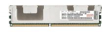 511-1262-01 Sun 8GB PC2-5300 DDR2-667MHz ECC Fully Buffered CL5 240-Pin DIMM Dual Rank Memory Module