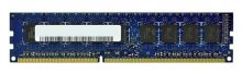 CISMEM160 Cisco 4GB PC3-10600 DDR3-1333MHz ECC Unbuffered CL9 240-Pin DIMM Dual Rank Memory Module