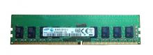 M378A1K43BB1-CPB Samsung 8GB PC4-17000 DDR4-2133MHz non-ECC Unbuffered CL15 288-Pin DIMM 1.2V Single Rank Memory Module