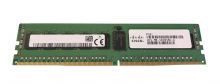 UCS-MR-1X081RU-A Cisco 8GB PC4-17000 DDR4-2133MHz ECC Registered CL15 288-Pin DIMM 1.2V Single Rank Memory Module