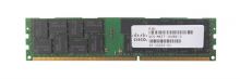 UCS-MKIT-164RX-D Cisco 32GB Kit (2 x 16GB) PC3-10600 DDR3-1333MHz ECC Registered CL9 240-Pin DIMM 1.35V Low Voltage Quad Rank Memory