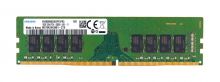 M378A2K43BB1-CTD Samsung 16GB PC4-21300 DDR4-2666MHz non-ECC Unbuffered CL19 288-Pin DIMM 1.2V Dual Rank Memory Module