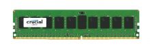 SNPVDFYDC/16G Dell 16GB PC4-21300 DDR4-2666MHz ECC Unbuffered CL19 288-Pin DIMM 1.2V Dual Rank Memory Module