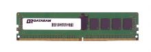 USC-MR-1X322RU-A Cisco 32GB PC4-17000 DDR4-2133MHz ECC Registered CL15 288-Pin DIMM 1.2V Dual Rank Memory Module