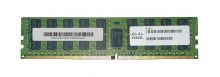 UCS-ML-X64G4RS-H= Cisco 64GB PC4-21300 DDR4-2666MHz ECC Registered CL19 288-Pin Load Reduced DIMM 1.2V Quad Rank Memory Module