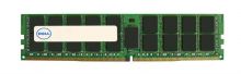 SNP2133D4L15 Dell 32GB PC4-17000 DDR4-2133MHz ECC Registered CL15 288-Pin DIMM 1.2V Dual Rank Memory ModuleMfr P/N