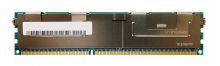 901-0181 Oracle 16GB PC3-10600 DDR3-1333MHz ECC Registered CL9 240-Pin DIMM Quad Rank Memory Module