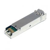 AA1419014 Nortel 1Gbps 1000Base-SX Multi-mode Fiber 550m 850nm MT-RJ Connector SFP Transceiver Module (Refurbished)