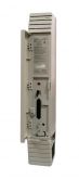 NTBB41FB-93 Nortel Norstar Fiber Station Mod (Refurbished)