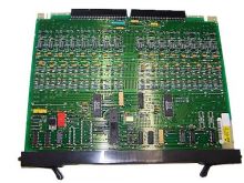 NT8D16AB Nortel Meridian Digitone Receiver Card (Refurbished)