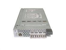 T8560 Brocade Dell PE1855SW3014 FC2 Switch Module Box (Refurbished)