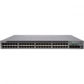 EX3300-48T-BF Juniper EX3300 48-Port 10/100/1000Base-T with 4 SFP+ uplink ports (Refurbished)