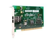 QLA2200F-CK QLogic SANblade 2200 PCI to 1GB Fiber Channel PCI Adapter