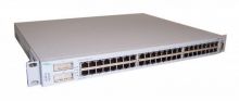 47048T Nortel Baystack 470 48t Switch 24 Port 10/100 2 Gbic Ports (Refurbished)