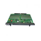 3100R Nortel Summing Module for 3000 (Refurbished)