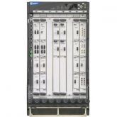 M320BASE-AC Juniper M320 Router Chassis Ports40 Slots Rack-mountable (Refurbished)