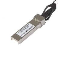 10G-SFPP-TWX-0308 Brocade SFP+ Copper Cable SFP+ Network 9.84ft