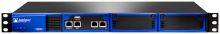 IDP75 Juniper IDP Series Intrusion Detection and Prevention Appliance (Refurbished)