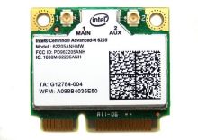 G12784-004 Intel Centrino 62205ANHMW Advanced-N 6205 802.11 G/N PCI-E Card