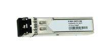 E1MG-100FX-OM-8 Brocade 100Mbps 100Base-FX Multi-mode Fiber 2km 1310nm Duplex LC Connector SFP Transceiver (8-Pack)