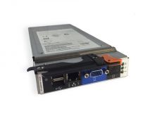 25R5779 IBM BladeCenter KVM/Advanced Management Module