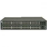 AL1001A12-E5 Nortel 5698TFD with 96 x 10/100/1000 Ports Gigabit Ethernet Routing External Switch 6 Shared SFP Ports 2 XFP Ports (Refurbished)