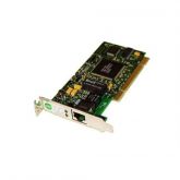 07P2702 IBM Single-Port RJ-45 16Mbps 16/4 Token Ring Low Profile PCI Management Network Adapter for eServer xSeries 306